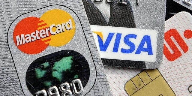 10 Simple Ways to Lower Your Credit Card Processing Costs