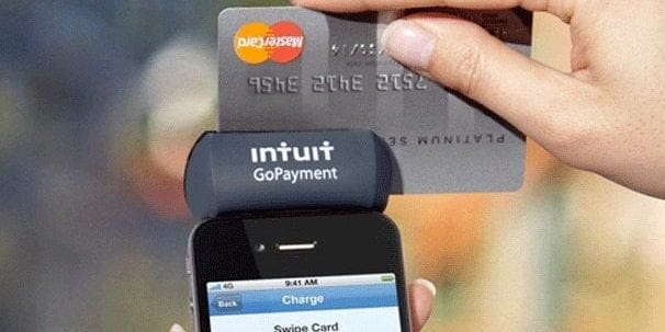 The Advantages of Using Intuit Payment Processing