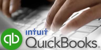 QuickBooks Payment Integration Explained