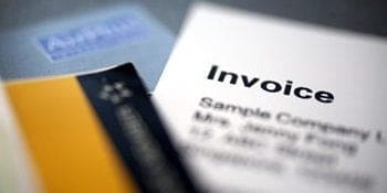 Invoice