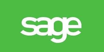 Sage logo