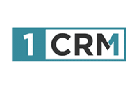 1crm