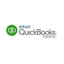 Quickbooks Intuit Desktop Payments