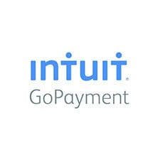 Intuit GoPayment Mobile