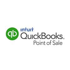 QuickBooks POS Payments