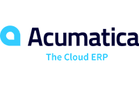 Acumatica: The Cloud ERP