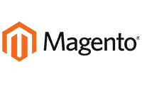 Magento