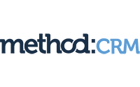 Method CRM