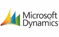 Microsoft Dynamics