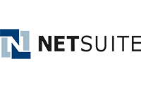 NetSuite