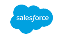 salesforce