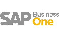 SAP Business One