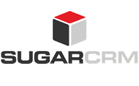 Sugar CRM