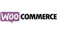 Woocommerce