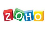 Zoho