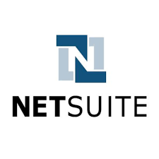 NetSuite Credit Card Processing