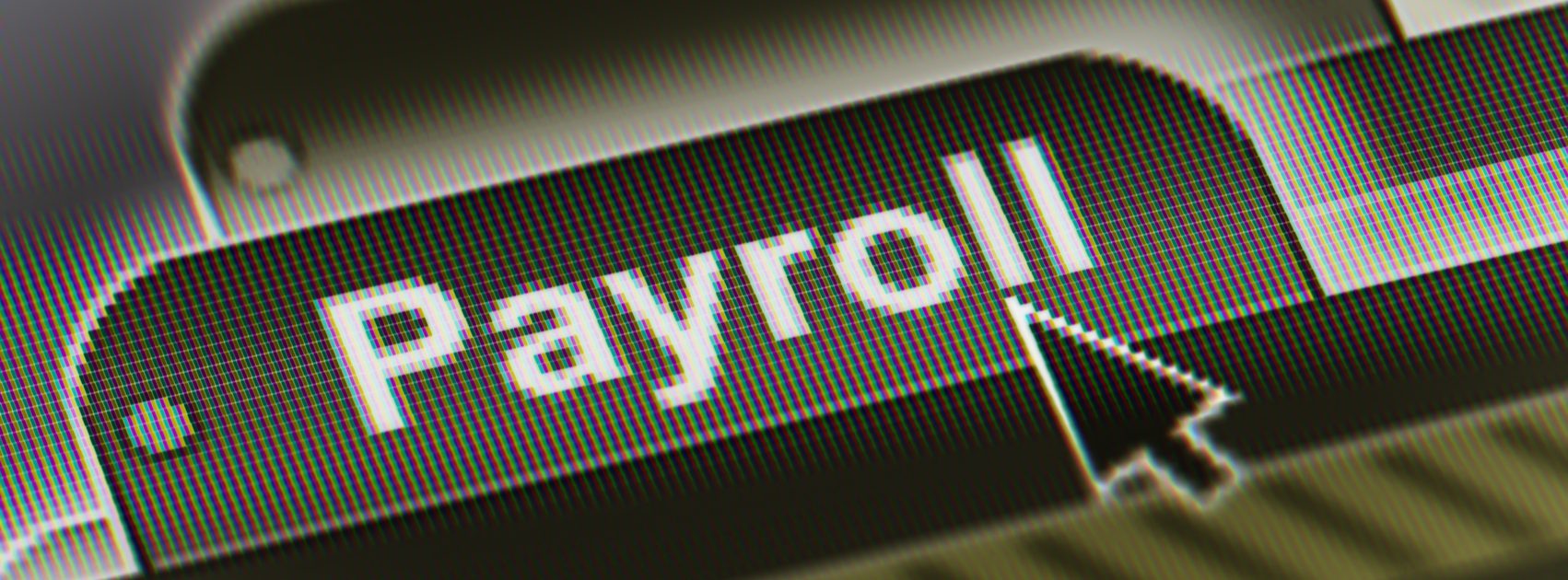 QuickBooks Assisted Payroll