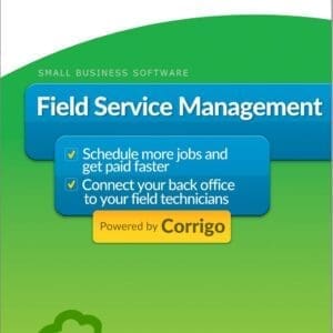 Intuit Field Service Management