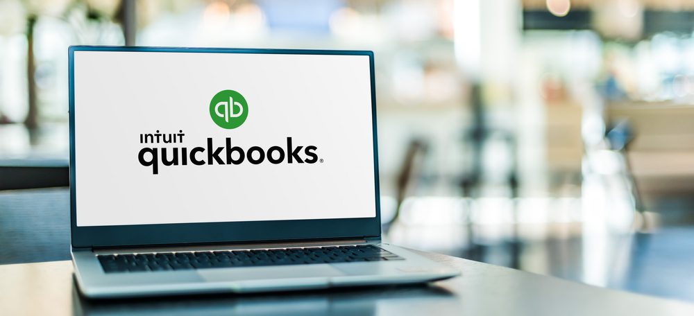 Which QuickBooks Accounting Software Is Right for My Business?