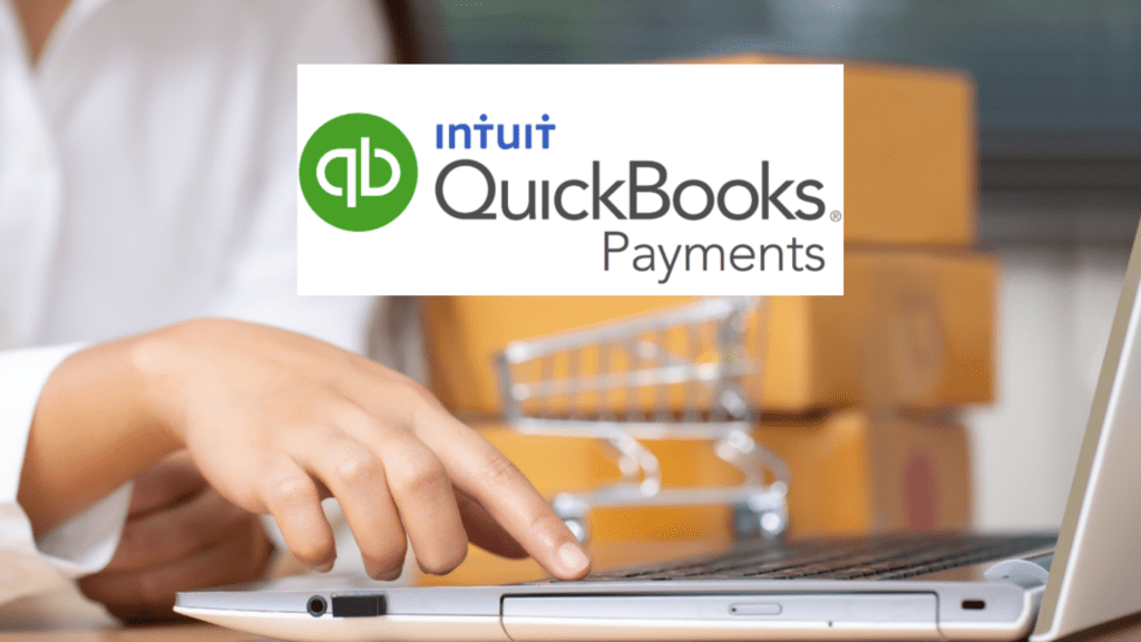 QuickBooks Payments: Is It Right for Your Business?