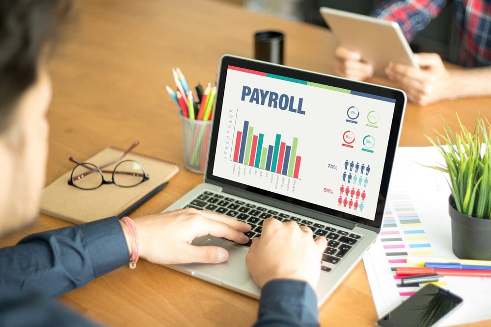 Gusto vs. QuickBooks Online Payroll: Which Is Best for Your Payroll Needs?