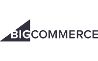 home-BigCommerce