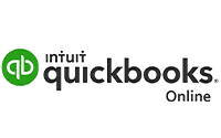 QuickBooks Online