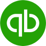 QuickBooks Desktop Payment Integration