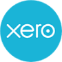 Xero Payments Integration