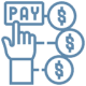 customer-payment-portal